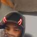 StunningFlirt's profile picture