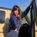 looking for sex is Sandra997 , 27 from from United