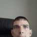 Kieran's profile picture