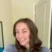 TG-Katiealoson's profile picture