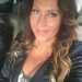 looking for sex is Julie , 35 from from Alaska Peninsula Nwr