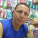 CARLOS 's profile picture