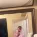 StunningFlirtjihgdf's profile picture