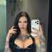 Mistress Natalia's profile picture