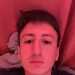 Stickyicky's profile picture