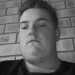 Owen's profile picture