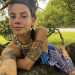 Clara_Thompson91's profile picture