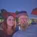 Couples4fun's profile picture