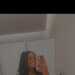 Ariesgal98's profile picture