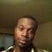 StunningGardener16aaa's profile picture