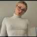 Photo of Sarah Roberts258