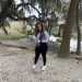 looking for sex is StunningGardenerjggdhi , 45 from from New Haven