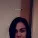 StunningGoddess308c8c's profile picture