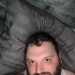BikerguyMO's profile picture