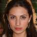 Merciless_Goddess_Sandra's profile picture