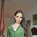 StunningGoddess30e54b's profile picture