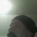 Sissy's profile picture