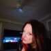 Pandorasboxx's profile picture
