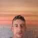 Activebiker's profile picture