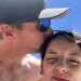 NVBWCCOUPLE's profile picture