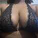 MistressEyeVee's profile picture