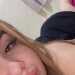 Vannesa's profile picture