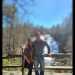 W@nderLusters's profile picture