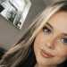 Profile photo of Veronica from Gig Harbor
