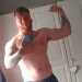 Jacko3590's profile picture