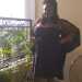 QueenyBlack