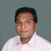 Maheshship