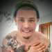 TongueTwister90