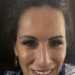 Emeliasimth7e's profile picture
