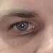 JackMan26S's profile picture