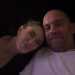 T&Emsouthwest's profile picture