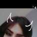 Alexisstoned's profile picture