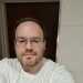 StunningJester94db1f's profile picture