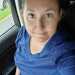 looking for sex is Getintouch , 47 from from Illinois City