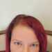 looking for sex is StunningJesterghefci , 43 from from Enid