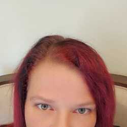 looking for sex is StunningJesterghefci , 43 from from Enid