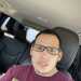 Carlosrichie's profile picture