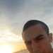 ZachDaddy's profile picture