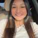 JandA's profile picture