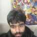StunningJuggler's profile picture