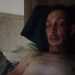 StunningKingcock's profile picture