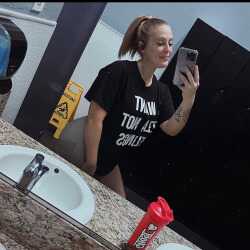 looking for sex is StunningKing , 37 from from Colorado Springs