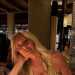 Mistress Candy 's profile picture