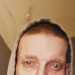 Markyyba's profile picture