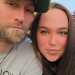 Skagitcouple's profile picture