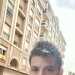 Maxiastur